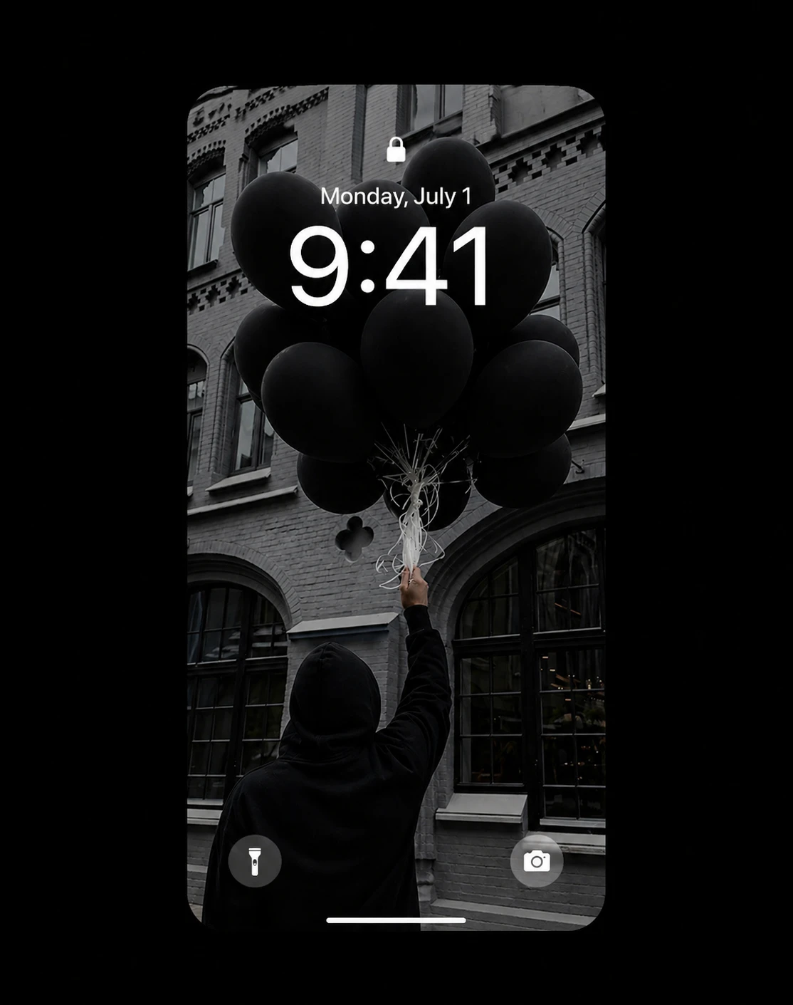 Balloon