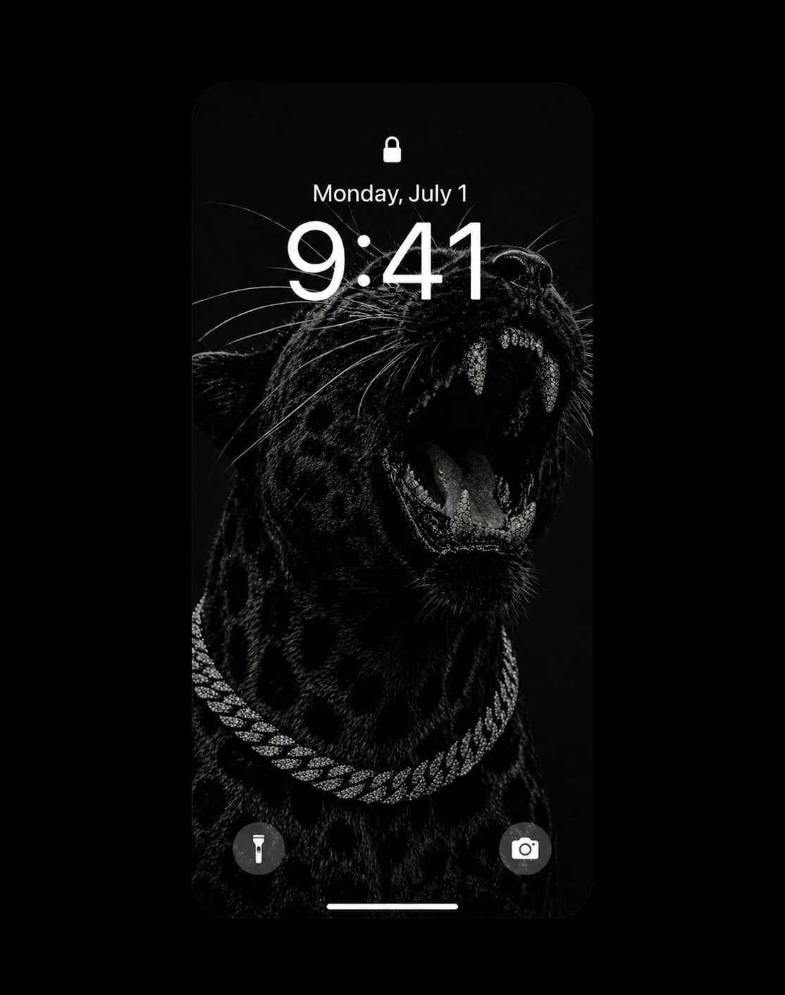 Panther